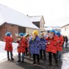 Rosenmontag (68)